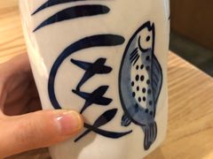 -沼津港渔市(宏伊国际广场店)