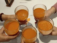 -勝記酒家·37年老字号·经典粤菜(南山花园城店)