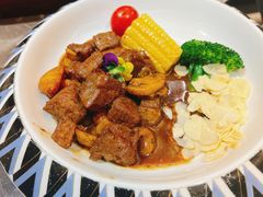 -蟹之国·精品蟹料理(极地店)