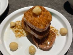 -汤城小厨•粤菜•靓汤(苏州街店)