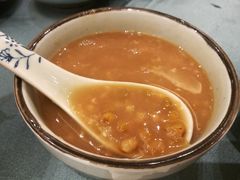 -沙龙酒家