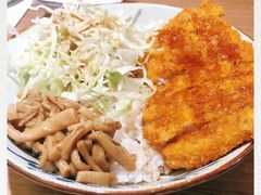 -诚·鳗屋(星摩尔店)