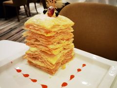 -翠园(北京王府中环店)