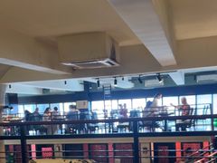 -一记洛阳菜·糖醋小排·水席(十字街店)