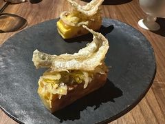 -曲廊院(东四十一条店)