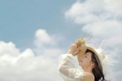 点击看大图 -雨墨婚纱摄影工作室