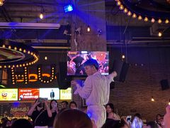 -HIB HUB公社(解放西路店)