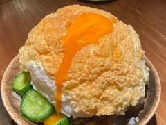 -岛风·台食小馆 ISLAND BISTRO(烟台山店)