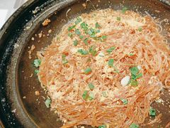 -绿草地·湘菜(芙蓉天街店)