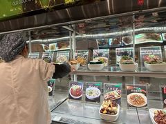 -凤栖酒店