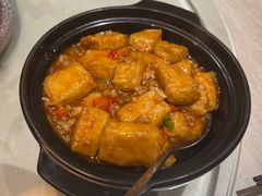 -多味居(剪子巷店)