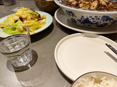 -三俞竹苑(红旗街万达店)