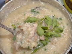 -广记海鲜(杨汊湖一店)