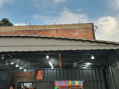 -老黑板筋(顺义总店)