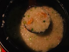 -如轩·海鲜砂锅粥·潮汕菜(海珠店)