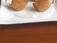 -点都靓餐饮连锁(德信华城店)