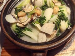 -晓粤·惹味粤菜(凯德乐峰广场店)