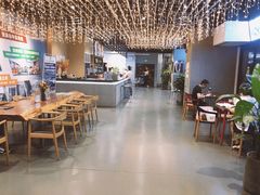 -天行健身＆天行拳馆跆拳道·格斗TXGYM