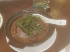 -潮福城大酒楼·潮粤菜·港式点心(阳光城店)