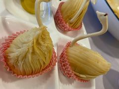 -丰鲤楼•闽南茶楼(仟禧汇店)