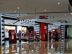 -万达坊(花园路店)