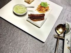 -厉家菜(金宝街店)