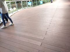 -湖北十堰武当太极湖