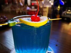 -CIRCLE·酒吧(第一国际店)