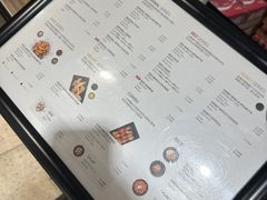 -Kyochon1991校村(共和路店)
