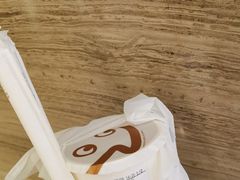 -CoCo都可(香港名都店)