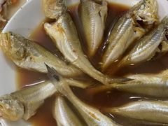 -品雅轩农家乐