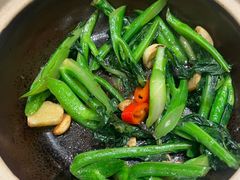 -勝記酒家·37年老字号·经典粤菜(荔枝公园店)