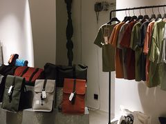 -Badmarket(庙前西街店)