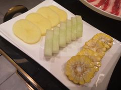 -阿杜打边炉(五江天街店)