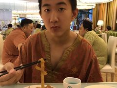 -东方之珠洗浴休闲广场(于家堡店)