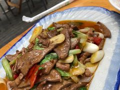 -雨田饭店(华兴东街店)