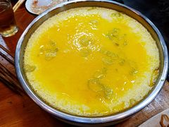 -源味居手把签烧烤(长春一店)