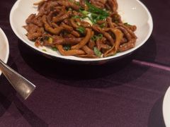 -粤匠·澳门点心粤菜海鲜(澳门半岛店)