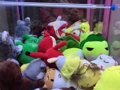 -兴龙广缘超市(奥体中心店)