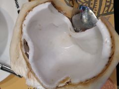 -simply thai天泰(长泰广场店)