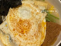 -宁波威斯汀酒店