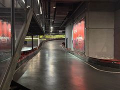 -魔赛卡丁车赛车汇(上海店)