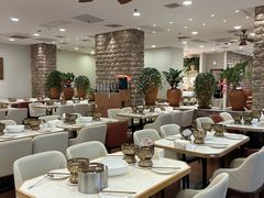 -第六季自助餐厅(北太平庄店)