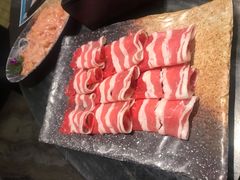-王家渡火锅(金宝汇店)
