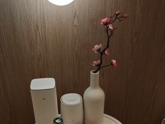 -耳道精致采耳(运达汇店)