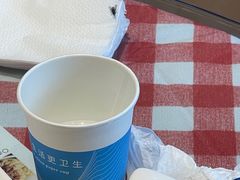 -老西安陕西面馆