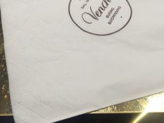 -VENCHI 闻绮(北京国贸商城店)