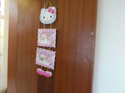 DSC_1521-Happy Baby Studio快乐宝贝儿童摄影