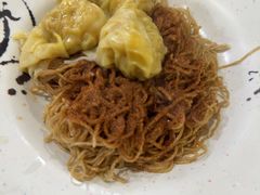 -联记面家(新马路店)