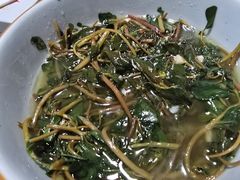 -传统菜农庄(皇姑路店)
